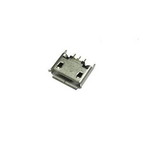 Mikro Usb ase