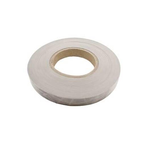 Termal letken Silikon Pad 20mm x 50M - Gri