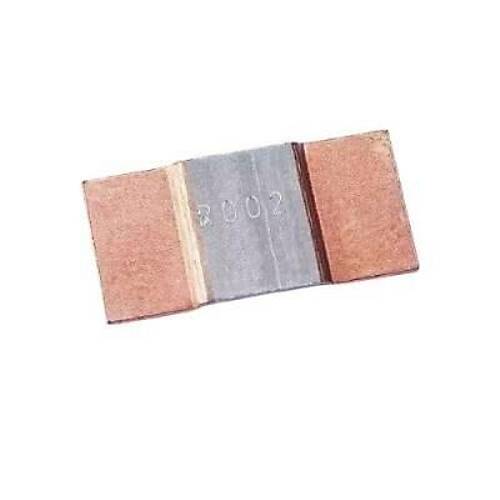 0.5mR 5930 7W SMD nt Diren