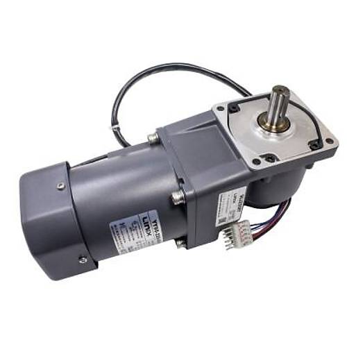 YY90-220-60 220V 60W 27RPM 90C AC Motor