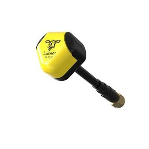 SpeedyBee 5.8 GHz 2.8 dBi SMA Anten