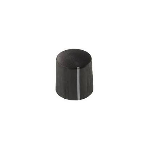 HT1621M 17mm Potansiyometre Dmesi