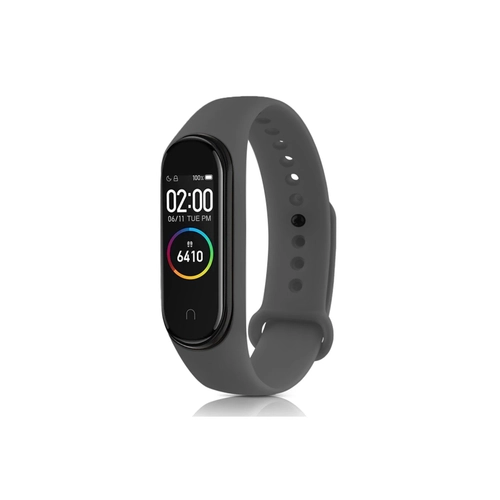 Newface Xiaomi Mi Band 7 Klasik Kordon - Fme