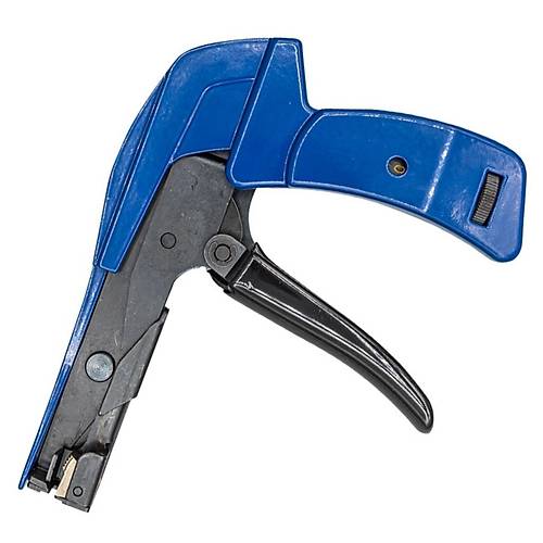 Gwest TG-008 Kablo Ba Skma Pensesi 2.2 - 4.8 mm