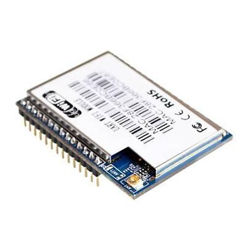 HLK-RM04 Seri / UART WiFi Modl