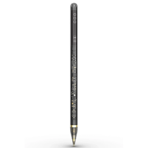 Newface SW10 Pro iPad Uyumlu Dokunmatik Stylus Kalem