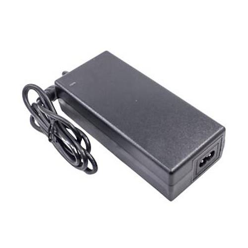 42V 2A Elektrikli Scooter �arj Adapt�r�