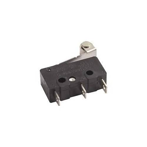 KW11-3Z Micro Switch Makaral 3-Pin