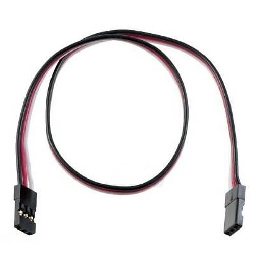 Servo Uzatma Kablosu 30 cm Dii-Dii