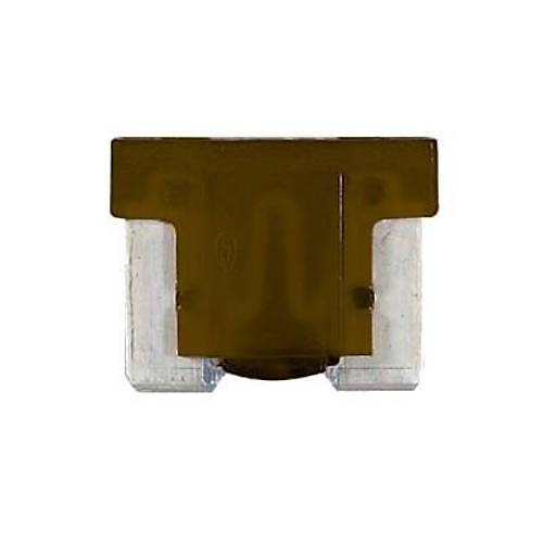 7.5A Mini Alak Profil Oto Sigorta - Bak Sigorta