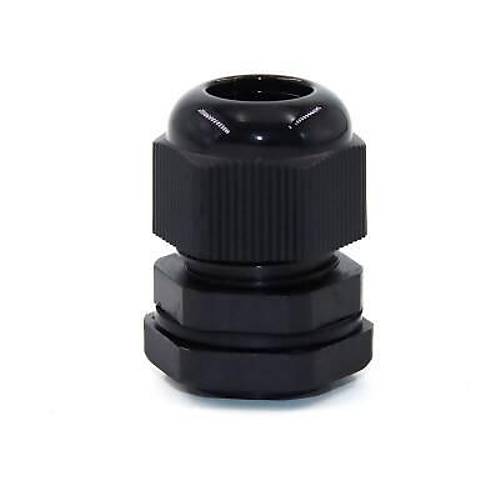 PG-7 3-7 mm Polyamid Rakoru