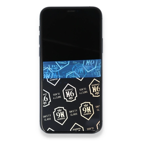 Newface Huawei Y7 2019 Nano Ekran Koruyucu