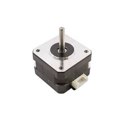 Nema 17 Step Motor 42HD3015-05