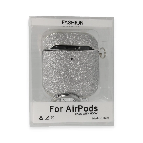 Newface Airpods 2 (2.nesil) Spell Simli Klf - Gm