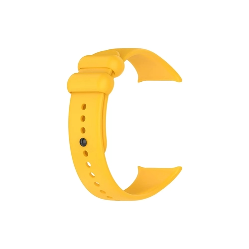 Newface Xiaomi Smart Band 8 Pro Klasik Kordon - Sar