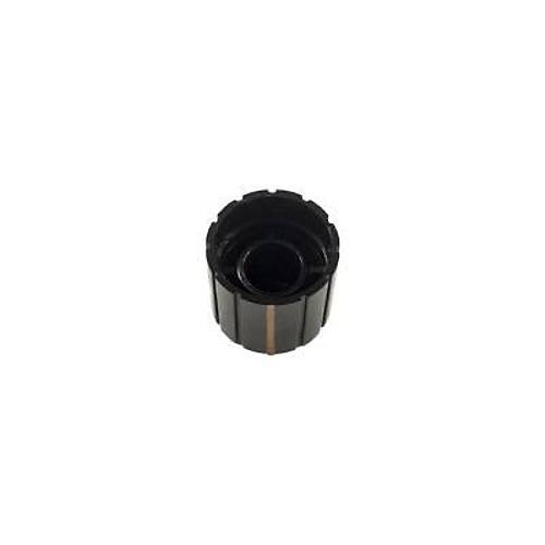 HT680 15mm Potansiyometre Dmesi