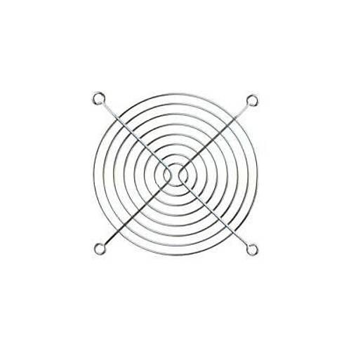 ITEL-12 Fan Koruma Teli 120x120mm