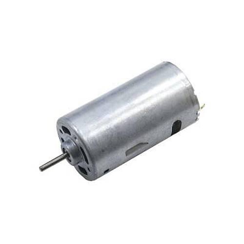 RS560 12V 35000 Rpm Redktrsz DC Motor