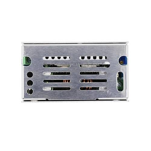 DC-DC 8-60V 15A Ayarlanabilir Voltaj Drc Mod