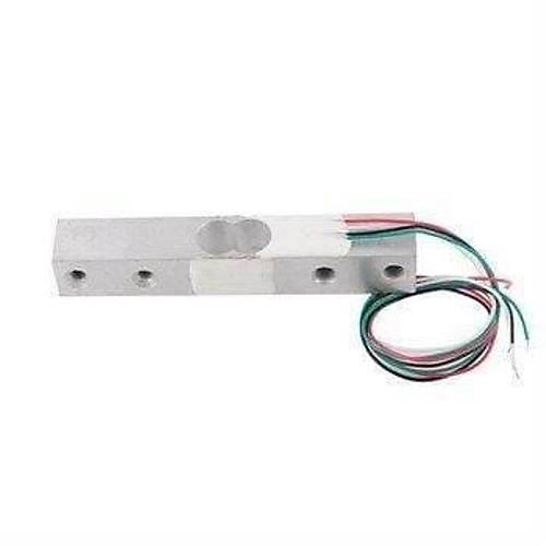 Arlk Sensr 20 kg - Loadcell