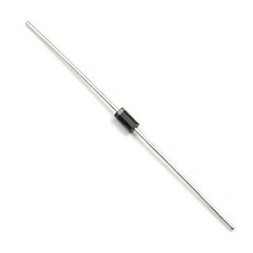 1N4006 - 800V 1A Diyot
