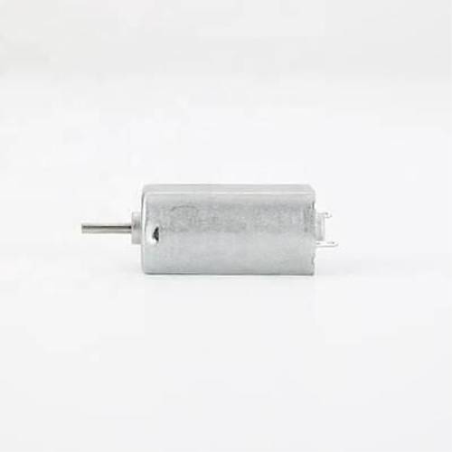 CYFF-180SM 3-6V DC Motor