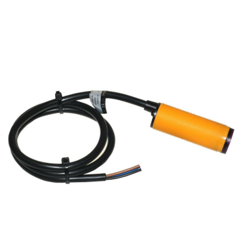 MZ80 Kzltesi Sensr E18-D80NK PNP