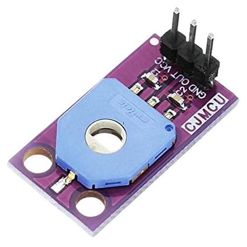 CJMCU-103 Dner ASensr