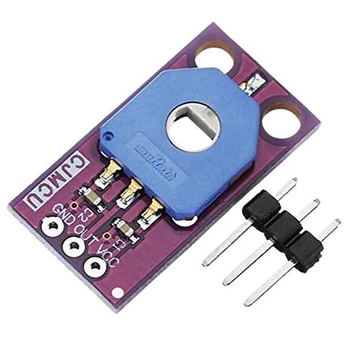 CJMCU-103 Dner ASensr