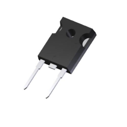 RURG3020C (RURG3020) 30A 100-200V Ultra Hzl Diyot To-247-2