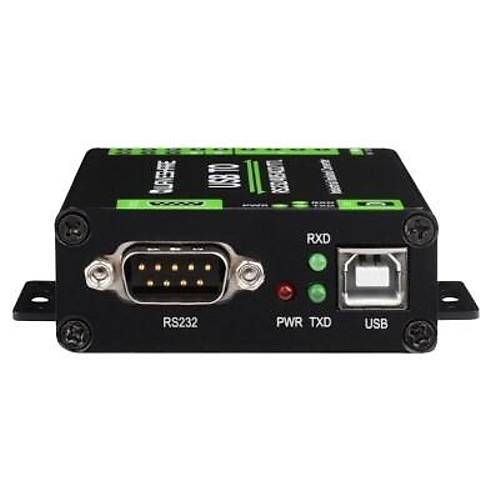 Endstriyel FT232RNL USB - RS232/485/422/TTL Arayz Dntrc