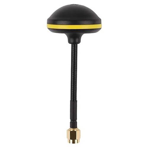 5.8G 14 Dbi FPV Drone Anteni - Flat Mantar anten