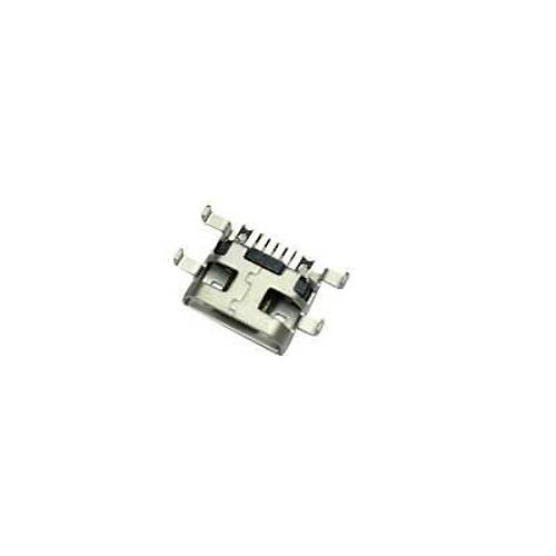 Mikro Usb ase