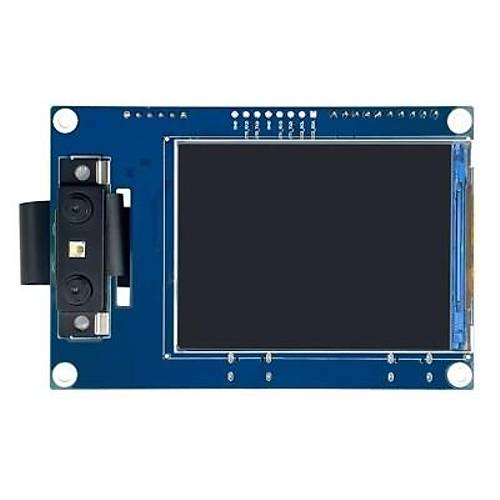 HLK-TX510 3 Boyutlu Yz Tanma Modl