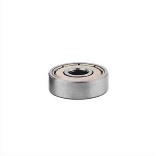 6mm Rulman 626zz