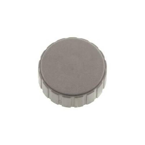 HT1500 38mm Yandan Skmal Potansiyometre Dmesi