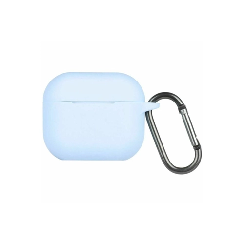 Newface Airpods 3 (3.nesil) Hang Klf - Mavi
