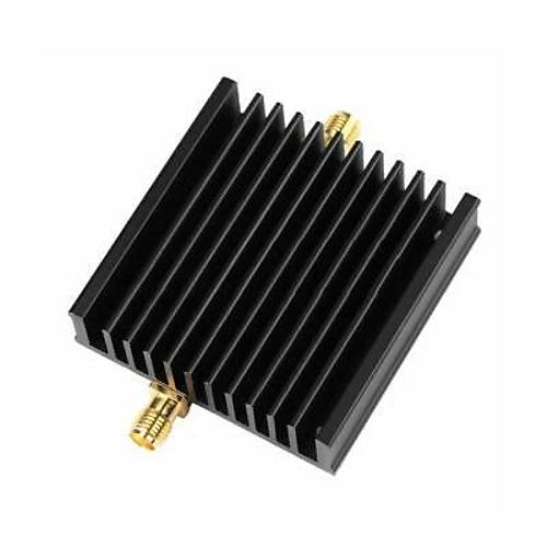 1-930MHz 2W RF G Amplifikatr Modl FM Radyo Amplifikatr