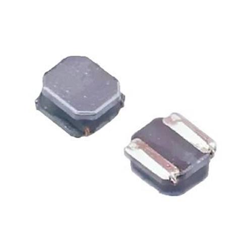 NR6028 6.8UH SMD Bobin