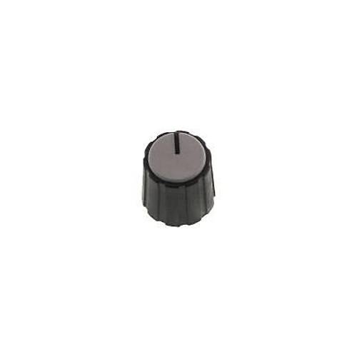 HT1250 16.5mm Yandan Skmal Potansiyometre Dmesi