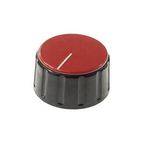 HT3000 37mm stten Skmal Potansiyometre Dmesi