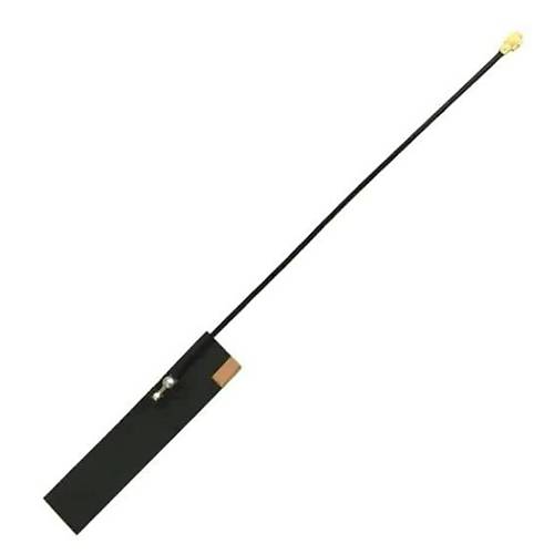 EBYTE Lora Anten 915/868MHz 2dBi PCB Anten TX915-FPC-4510