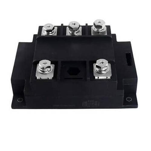 MDS800-16 800A 1600V 3 Faz Kpr Diyot