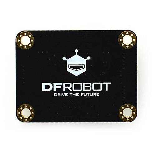 DFROBOT Gravity TDS lm Sensr Kiti