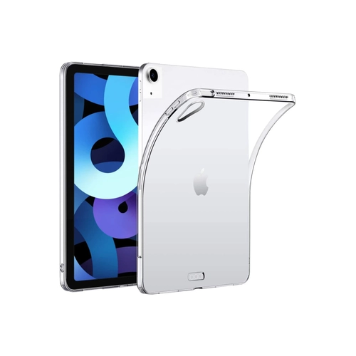 Newface Xiaomi Redmi Pad SE Klf Tablet effaf Silikon - effaf