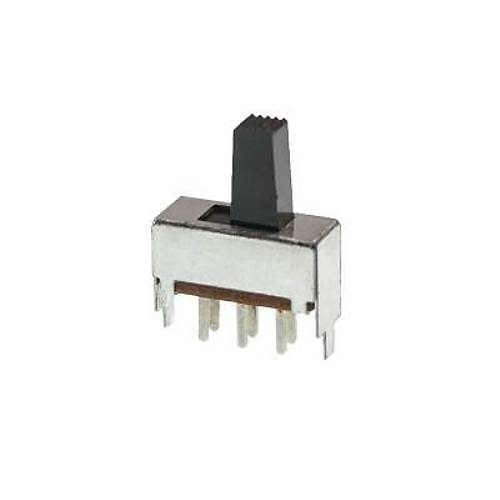 SLG-22-455 6 Pin Srgl Switch