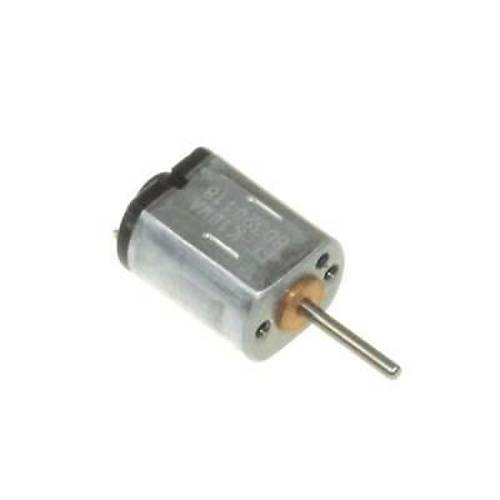1.5-6V DC Motor