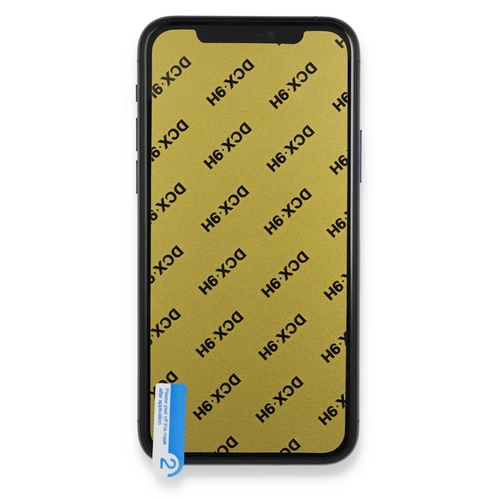 Newface Huawei P20 Lite Royal Nano Ekran Koruyucu