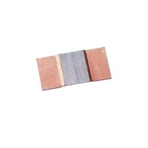 0.75mR 2512 3W SMD nt Diren