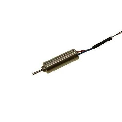 0412 Yksek Hzl Drone Motoru